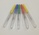 Распарыватель  RM01 